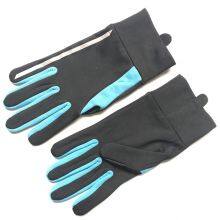Full Finger Cycling Gloves Outdoor Wind Proof Water Proof Cycling Gloves thumbnail-5
