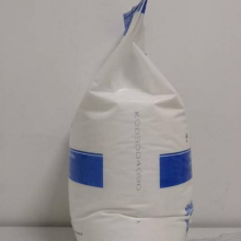 de1933d4-c35c-4a06-8926-af778273da03