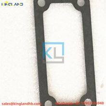 3500 Engine Seal Gasket 7N-5089  7N5089  For CAT thumbnail-1