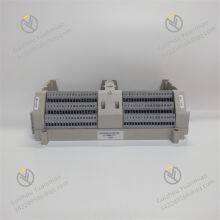 1B30035H01 EMERSON I/O Base Module thumbnail-2