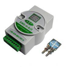 Advanced Elevator Weight Control Sensors With High Accuracy and Field-Adjustable Features （Model：EWD-H-J5） thumbnail-3