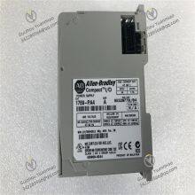 Allen-Bradley 1769-PA4 Controller thumbnail-2