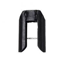 Bowling Parts 070 006 016 TRIP ARM ASM LH for AMF 82-70XL 82-90XL EDGEXli Machines thumbnail-5