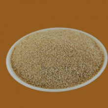 Choline Chloride 60% Corn Cob thumbnail-4