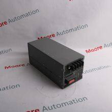 Allen bradleyPM3398B-6P-1-3P-E 80026-172-23 thumbnail-3