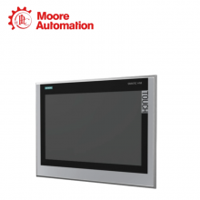 Siemens 6AV7240-0HC07-0PA0