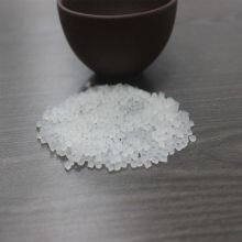 Polyamide PA66 Zhejiang Huafeng EP158N High Toughness Impact Resistant Modified Nylon 66 Plastic Base Material thumbnail-5