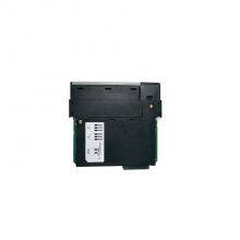 SEG MRR Generator Rotor Protection Relay IS200TBAIH1CCC thumbnail-4