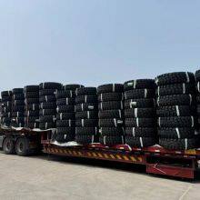 Xinjiang Kashgar Outbound to Kyrgyzstan Bishkek Narenyisek Lake International Logistics Truck Transport Line thumbnail-3