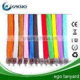 cool design wholesale lanyards wholesale