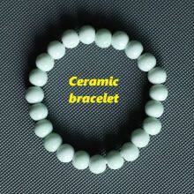 Blue and White Porcelain Enamel Porcelain Jun Porcelain thumbnail-5