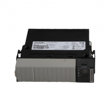 Allen Bradley 1756-RM thumbnail-2