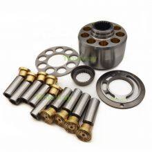 Pumpenreparatur-Kits HPR130 Hydraulikpumpen-Ersatzteile für LINDE HPR-Serie Hydraulik-Hauptpumpe thumbnail-1