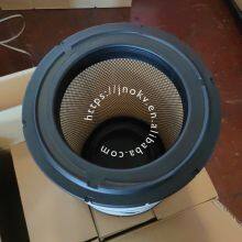 612505 Air Cleaner Element Replacement Aftermarket Filter Fit for Caterpillar Excavator thumbnail-3