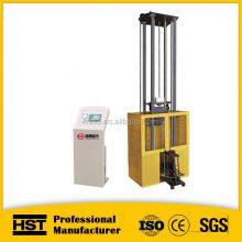 Electronic Power Impact Testing Machine,PVC Pipe Dart Drop Impact Test Equipment thumbnail-4