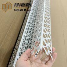 Reduce Handling Effort Plastic PVC Movement Bead PVC Corner Bead for Plastering M4 thumbnail-3