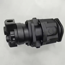 70423-LBA Hydraulic Main Pump Suitable for Construction Machinery and Equipment 78453-LAV Hydraulic Pump 70453-LBG thumbnail-4