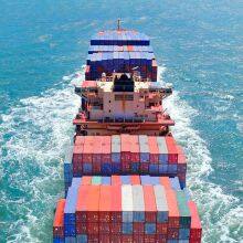 Rapid 5-Day Air Freight: China to Canada Door-to-Door Specialist thumbnail-3