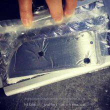 Jis-stb-a3 Ultrasonic Test Block, Jining Dongfang Mold, Japanese Standard Test Block thumbnail-3