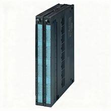 Siemens Disassembled Module, New in Appearance, Fully Functional, High Cost Performance thumbnail-5