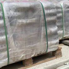 Tianjin Local C40 Concrete Doctor Grouting Material, Reinforcement Bolt Anchoring Material for Steel Structure Column Base Grouting thumbnail-3