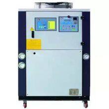 Other Heating Cooling & Temperature Control Devices thumbnail-2