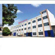 Shandong Dingfeng Packaging Machinery Co., Ltd. company overview - view 1 thumbnail