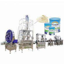 Freeze Dried Fruit Vegetable Powder Machine Powder Making Machine thumbnail-4