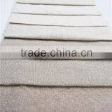 New Design China Manufacturer Linen thumbnail-2
