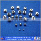 YG8/YG6 Cemented Carbide Ball Bearing thumbnail-5