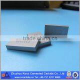 Carbide Tips Cementd Carbde Tips for Stone Cutting thumbnail-4