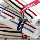 High Quality Sports Towel thumbnail-1