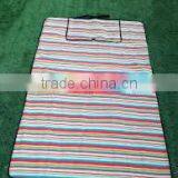 Picnic Blanket thumbnail-5