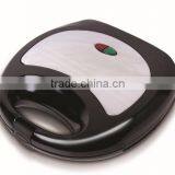 Sandwich Maker thumbnail-1