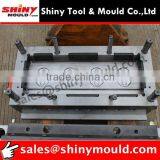 Plastic Wire Box Mold Electrical Box Mold thumbnail-4