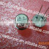 2SC1947 CAN-3 Transistor ic