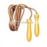 SKIPPING ROPES thumbnail-1
