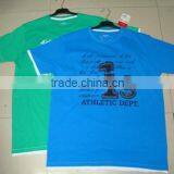 T-Shirt-Type13 thumbnail-1