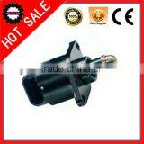 High Performance Auto/Car Idle Air Control Valve For FIAT PARTS OEM 9945635 7766269 C95128 B20/01 556044