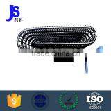 Refrigerator Parts for Frost Free Freezers thumbnail-1