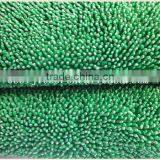 Micofiber Starry Style Twisting Fabric for Cleaning thumbnail-1