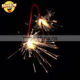 Big Bargains Animal Planet Party Supplies Sparkly Flats for Wedding Buy Sparklers in Bulk thumbnail-6