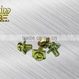 Combined Screw thumbnail-1