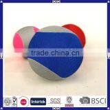 Made in China Hot Sell OEM Logo Cheap Price Polymer Water Ball thumbnail-2