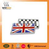 Transparent Pvc Rubber Silicone Label thumbnail-4