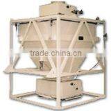 Electronic Batching System SCALES 10kg to 200Ton Best Quality With Best Price Platform Scales thumbnail-1