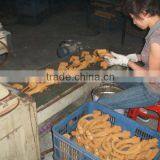 Full-automatic Sand Core Shooter