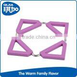 Factory Direct Sale Home Use Waterproof Placemats thumbnail-3