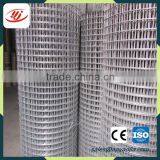Promotion Galvanized Welded Wire Mesh