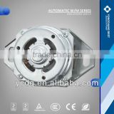 ac washing machine engine